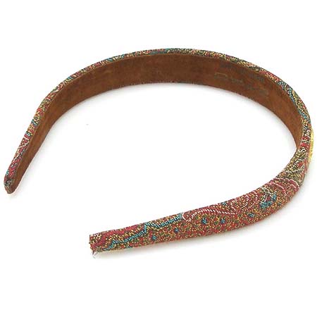 Etro(��Ʈ��) ������ ���� �䰡���� �Ӹ��� �̹���3 - ���̺��� �߰���ǰ
