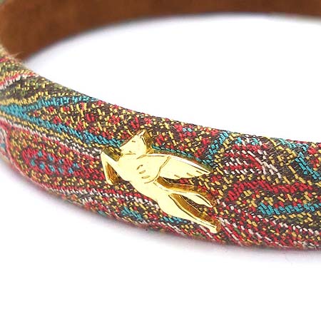 Etro(��Ʈ��) ������ ���� �䰡���� �Ӹ��� �̹���4 - ���̺��� �߰���ǰ
