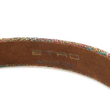Etro(��Ʈ��) ������ ���� �䰡���� �Ӹ��� �̹���5 - ���̺��� �߰���ǰ