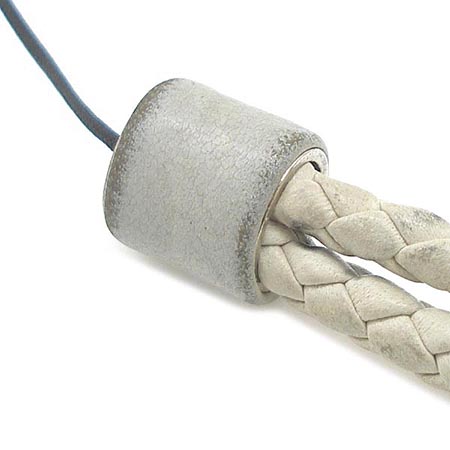 BOTTEGAVENETA(���װ�����Ÿ) ���� �ڵ��� ������� �̹���4 - ���̺��� �߰���ǰ