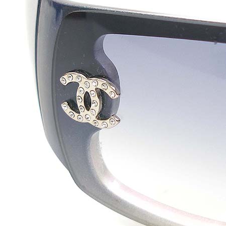 Chanel(����) 5088-B c.809/8G ���ڷΰ� ���зκ꽺Űť�� ���۶� �̹���3 - ���̺��� �߰���ǰ