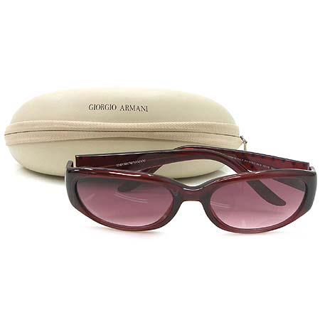 Armani(�Ƹ�����) ���� �ΰ� ���۶� �̹���2 - ���̺��� �߰���ǰ
