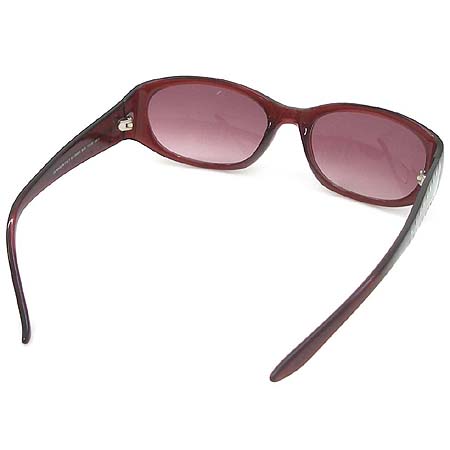Armani(�Ƹ�����) ���� �ΰ� ���۶� �̹���3 - ���̺��� �߰���ǰ