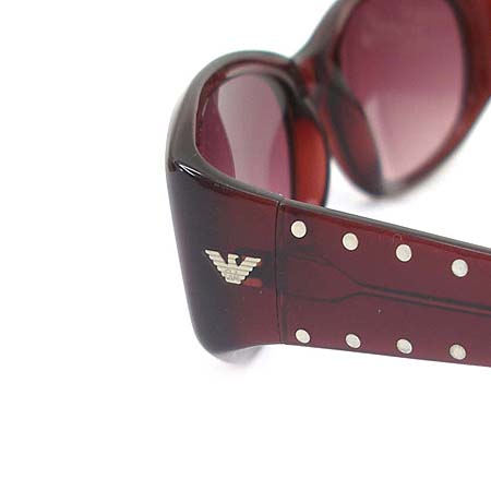 Armani(�Ƹ�����) ���� �ΰ� ���۶� �̹���4 - ���̺��� �߰���ǰ