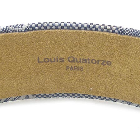 Louis_Quatorze(���̱����) �ΰ� ����� �̹���3 - ���̺��� �߰���ǰ