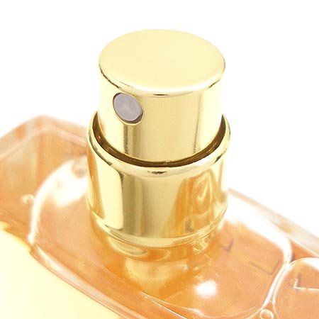 Chanel(����) ALLURE �� �� ��Ǿ 50ML ������ ��� �̹���4 - ���̺��� �߰���ǰ