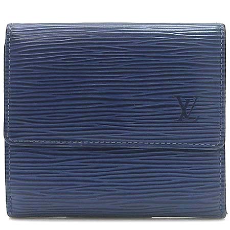 Louis Vuitton(̺)    [б]