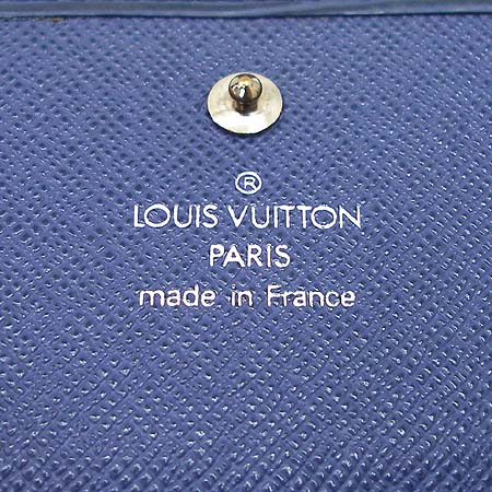 Louis Vuitton(̺)    [б] ̹3 - ̺ ߰ǰ