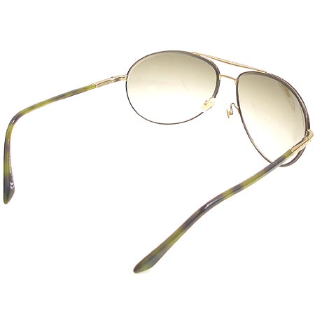Gucci(����) GG 1889/S L3DD8 ��Ż ���� ���۶� �̹���3 - ���̺��� �߰���ǰ