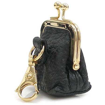 D&G(��ü&���ٳ�) �̴� �������� ŰȦ�� [�б�������] �̹���2 - ���̺��� �߰���ǰ