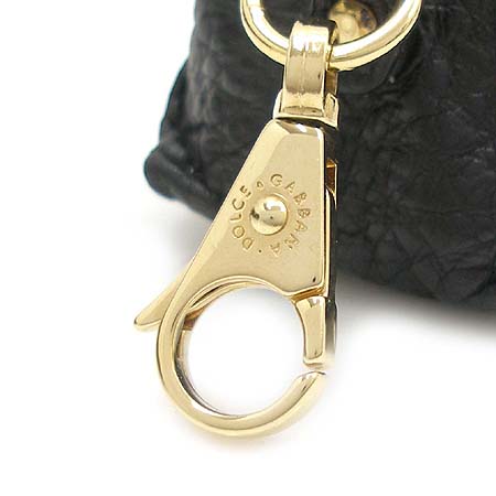 D&G(��ü&���ٳ�) �̴� �������� ŰȦ�� [�б�������] �̹���3 - ���̺��� �߰���ǰ
