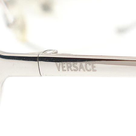 Versace(������ü) MOD N37 ��Ż �ݹ��� ���۶� �̹���4 - ���̺��� �߰���ǰ
