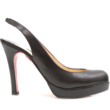 Christian Louboutin (ũ����î �����) ������ �� ���� �̹���4 - ���̺��� �߰���ǰ