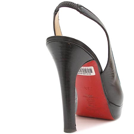 Christian Louboutin (ũ����î �����) ������ �� ���� �̹���5 - ���̺��� �߰���ǰ