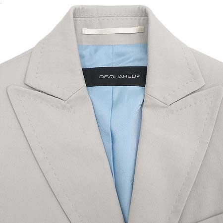 DSQUARED2(�������2) ���� �̹���2 - ���̺��� �߰���ǰ