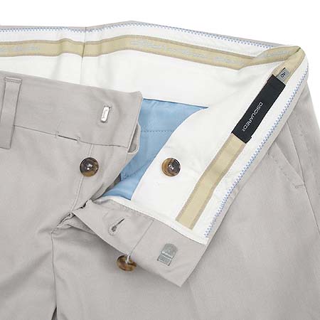 DSQUARED2(�������2) ���� �̹���5 - ���̺��� �߰���ǰ