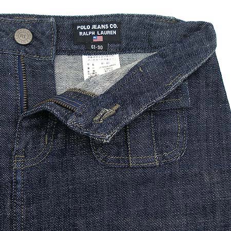 Polo Ralphlauren(����) û��ĿƮ �̹���2 - ���̺��� �߰���ǰ