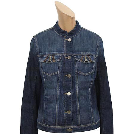 �����̾���  û����