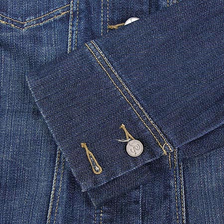 premiumjean(�����̾���) Paige(������) û���� �̹���3 - ���̺��� �߰���ǰ