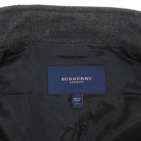 Burberry(������) ���� �̹���2 - ���̺��� �߰���ǰ