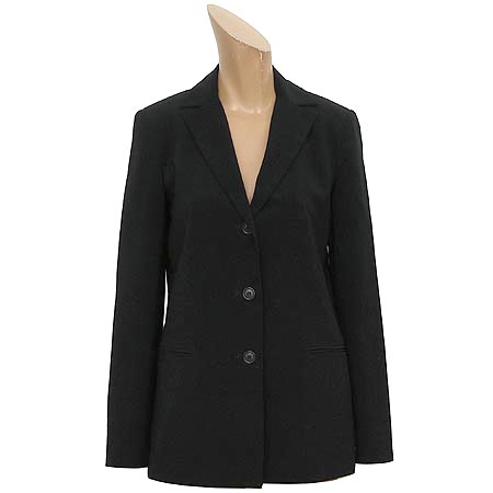 �񾾺���  ����