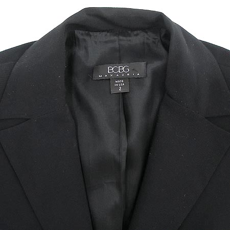 BCBG(�񾾺���) ���� �̹���2 - ���̺��� �߰���ǰ