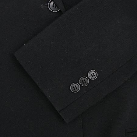 BCBG(�񾾺���) ���� �̹���3 - ���̺��� �߰���ǰ