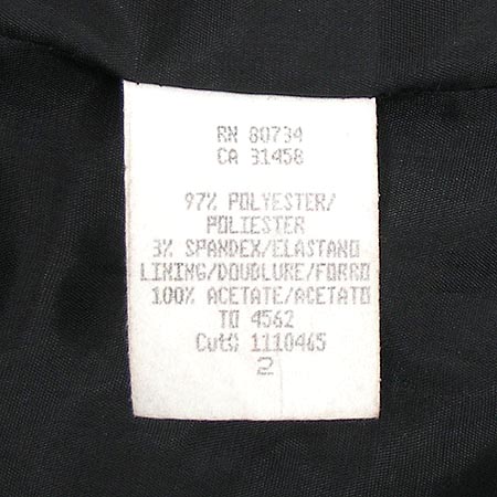 BCBG(�񾾺���) ���� �̹���4 - ���̺��� �߰���ǰ