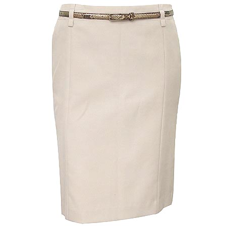 Ÿ��  ��ĿƮ