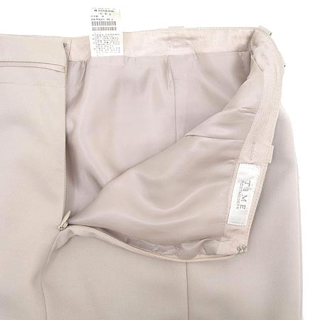 Time(Ÿ��) ��ĿƮ(��Ʈ SET) �̹���2 - ���̺��� �߰���ǰ