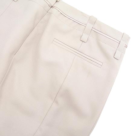 Time(Ÿ��) ��ĿƮ(��Ʈ SET) �̹���3 - ���̺��� �߰���ǰ