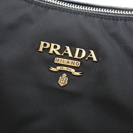Prada(�����) BR4303 ����� õ 2way [��������] �̹���4 - ���̺��� �߰���ǰ