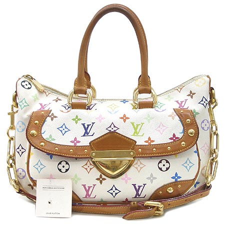 Louis Vuitton(���̺���) M40125 ���׷� ��Ƽ ȭ��Ʈ ��Ÿ 2WAY �̹���2 - ���̺��� �߰���ǰ