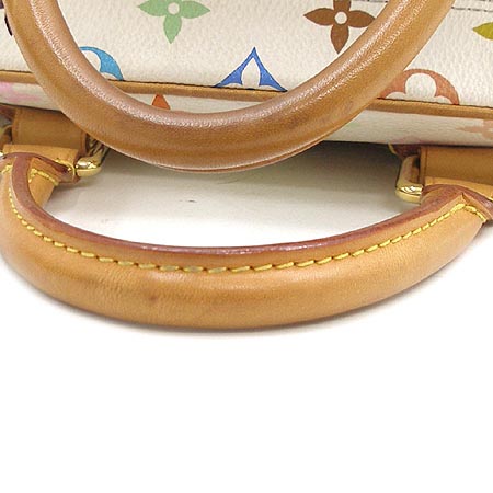 Louis Vuitton(���̺���) M92663 ���׷� ĵ���� ��Ƽ �÷� ȭ��Ʈ Ʈ��� ��Ʈ�� �̹���5 - ���̺��� �߰���ǰ