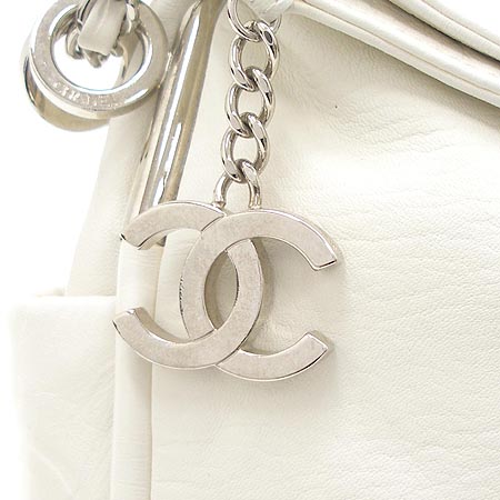 Chanel() Ų ΰ ü  [б] ̹4 - ̺ ߰ǰ