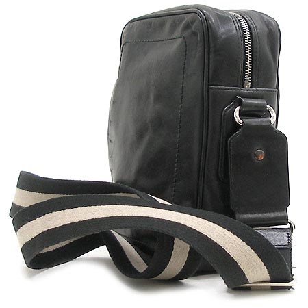 Bally(�߸�) TABIO ��� ���� ũ�ν��� �̹���2 - ���̺��� �߰���ǰ