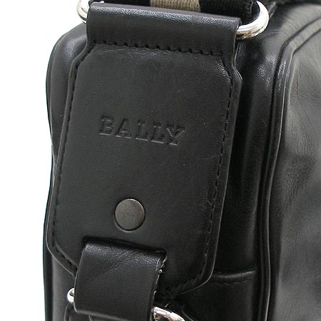 Bally(�߸�) TABIO ��� ���� ũ�ν��� �̹���3 - ���̺��� �߰���ǰ