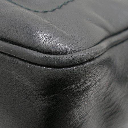 Bally(�߸�) TABIO ��� ���� ũ�ν��� �̹���5 - ���̺��� �߰���ǰ