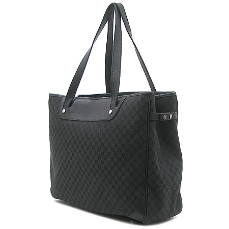 Celine(������) �к긯 ������ �ٰ� ����� �̹���2 - ���̺��� �߰���ǰ