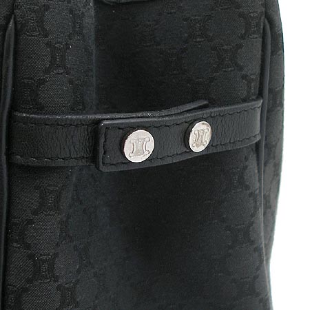 Celine(������) �к긯 ������ �ٰ� ����� �̹���3 - ���̺��� �߰���ǰ