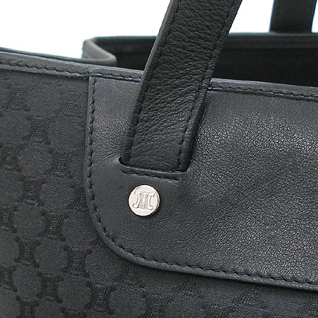 Celine(������) �к긯 ������ �ٰ� ����� �̹���4 - ���̺��� �߰���ǰ