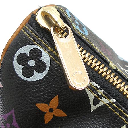 Louis Vuitton(���̺���) M40126 ���׷� ��Ƽ ���� ��Ÿ 2WAY [�б�����������2ȣ��] �̹���4 - ���̺��� �߰���ǰ