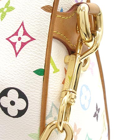 Louis Vuitton(���̺���) M40125 ���׷� ��Ƽ ȭ��Ʈ ��Ÿ 2WAY�� [��������] �̹���3 - ���̺��� �߰���ǰ
