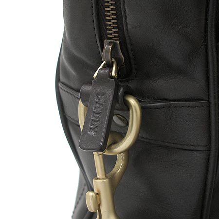 Bally(�߸�) TREGO 3�� ��Ƽġ ���� 2WAY [��������] �̹���4 - ���̺��� �߰���ǰ