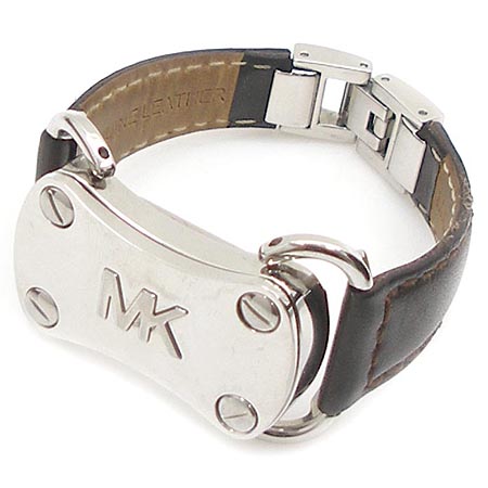 MICHAELKORS (����Ŭ�ھ) MK ���� ���� ��� ������ ������ �ð� �̹���2 - ���̺��� �߰���ǰ