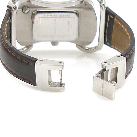 MICHAELKORS (����Ŭ�ھ) MK ���� ���� ��� ������ ������ �ð� �̹���3 - ���̺��� �߰���ǰ