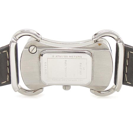 MICHAELKORS (����Ŭ�ھ) MK ���� ���� ��� ������ ������ �ð� �̹���4 - ���̺��� �߰���ǰ