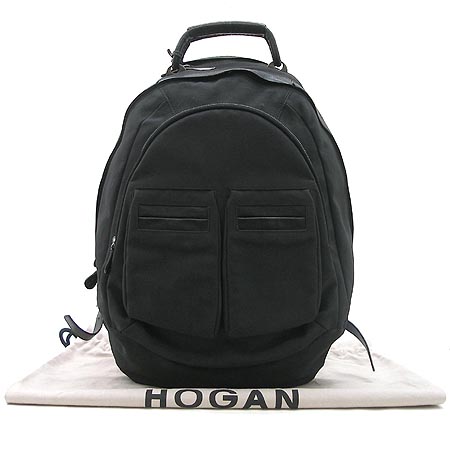 HOGAN(ȣ��) ���� �к긯 ���� �̹���2 - ���̺��� �߰���ǰ