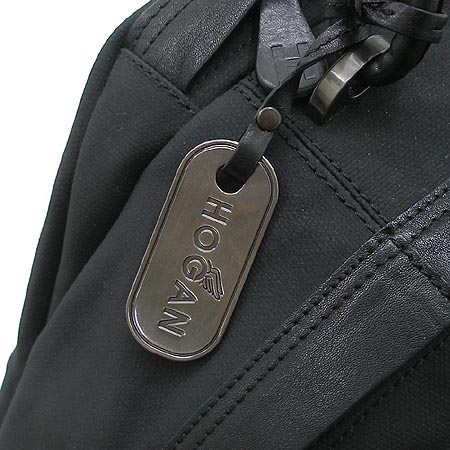 HOGAN(ȣ��) ���� �к긯 ���� �̹���5 - ���̺��� �߰���ǰ