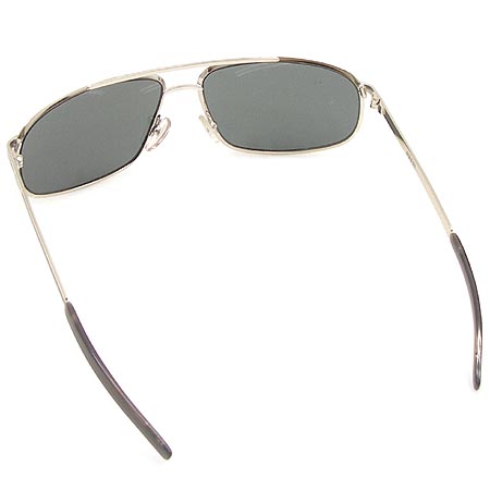 Gucci(����) GG1789/S 3YGBM ��Ż ���۶� �̹���2 - ���̺��� �߰���ǰ